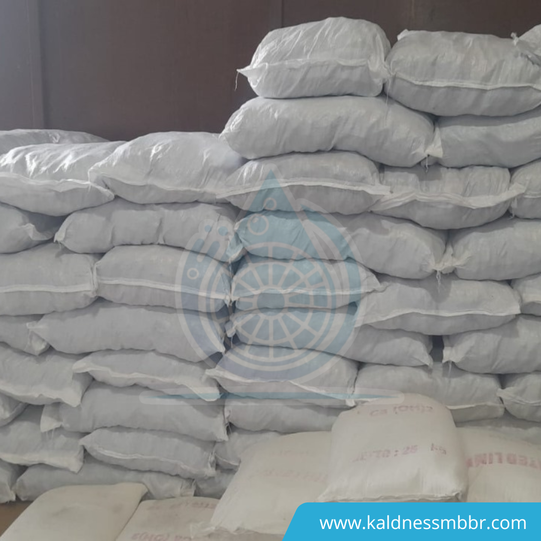 Jual Media Kaldness PE 05